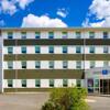 Foto de Hotel Ibis budget Montluçon