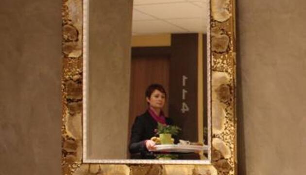 Foto de Hôtel Occitan
