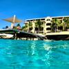 Photo – The Bellafonte - Luxury Oceanfront Hotel