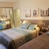 Foto de Hotel du Midi - Logis International