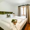 Photo – Landhotel Berau