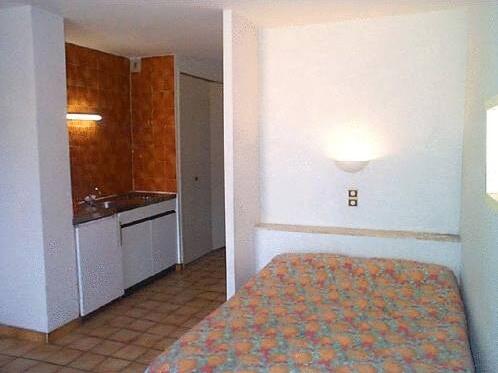 Foto general de Motel Saint Francois