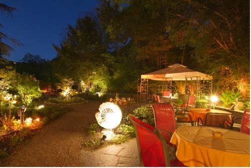 Foto general de Balance Hotel am Blauenwald