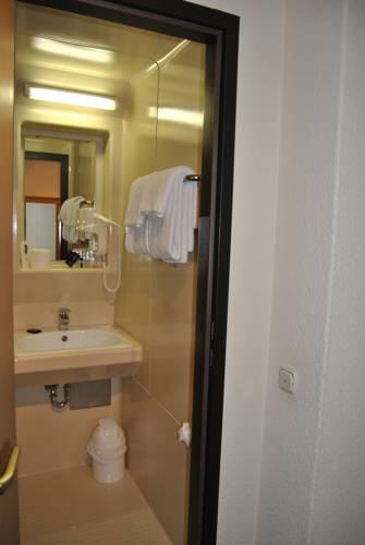 Foto general de Lodner Hotel Drei Mohren