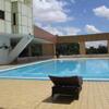 Foto de Imperial Royale Hotel