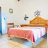 Foto de Hotel Pie de la Sierra