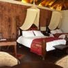 Foto de La Reunion Golf Resort And Residences