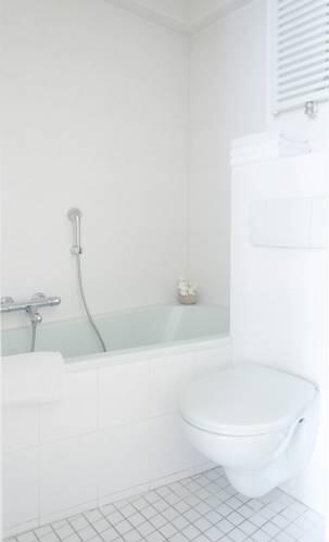 Foto general de Herengracht Canal Apartment