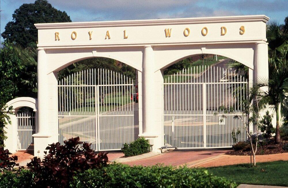 complejo-royal-woods-resort-ashmore-central-de-reservas