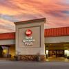 Foto de Best Western Plus Madison-Huntsville Hotel
