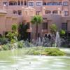 Foto de Hotel y Bungalows Bahia Sur