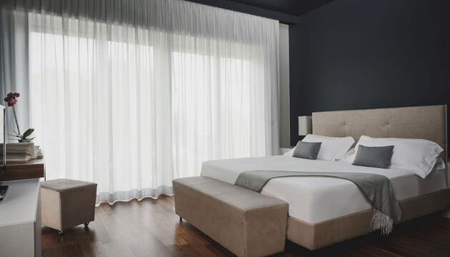 Foto de THE Regent Boutique Hotel &amp; Spa