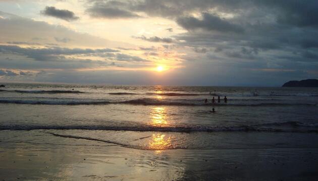 Foto de Club del Sol