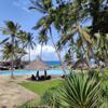 Foto de Hotel Cocoa Luxury Resort, Nyali, Mombasa