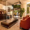 Foto de Gran Hotel Argentino