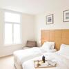 Foto de B&amp;B Weymouth