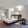 Photo - All Suites Appart Hôtel Aéroport Paris Orly – Rungis