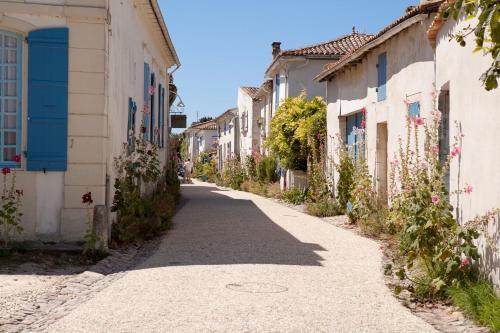 Foto general de Camping Les Catalpas