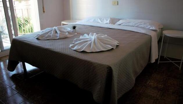 Photo – Hotel Neps - Nuova Gestione