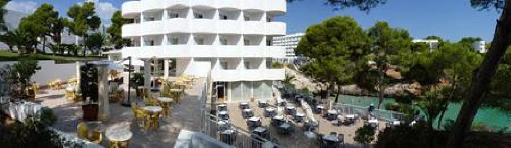 Foto general de Hotel Marina Skorpios