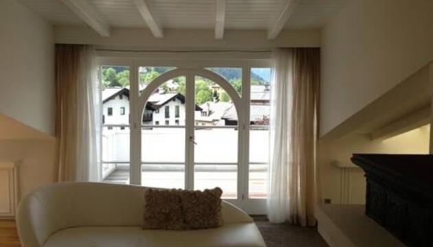 Photo – Hotel Streiffsuite By Q!s Hotels