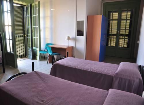 Photo – Litus Roma Hostel