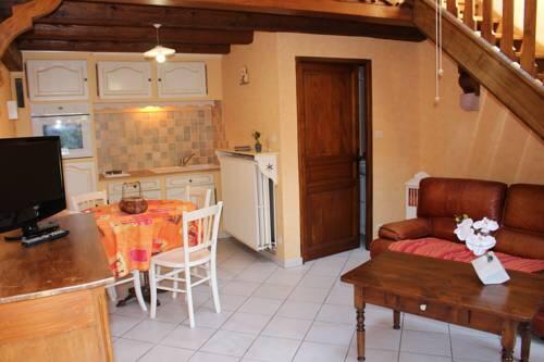 Foto general de Casas y chalets La Rouanne