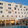 Foto de Senator Hotel Fnideq