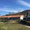 Foto de Hotel Campanile Villeneuve-Sur-Lot