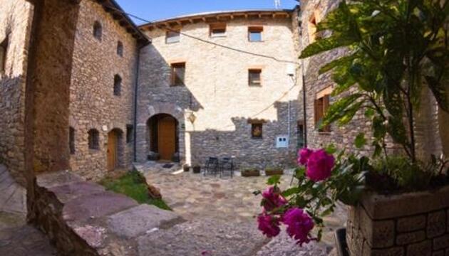 Foto de Casa Massa