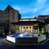 Foto de Avani Lesotho Hotel &amp; Casino