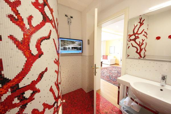 Foto general de Ruhl Beach Hotel