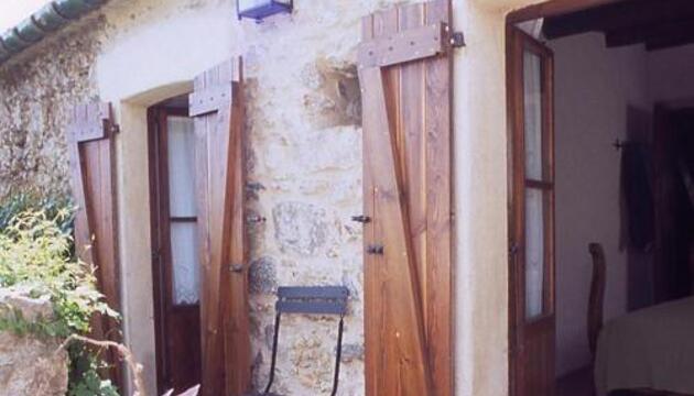 Foto de Casa Rural Can Pipa