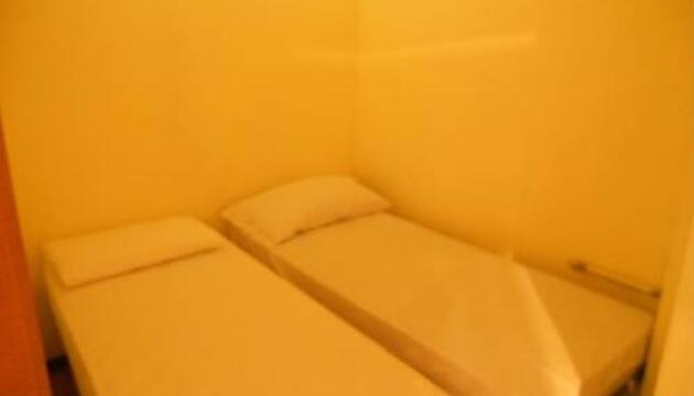 Photo – Genziana Appartamenti