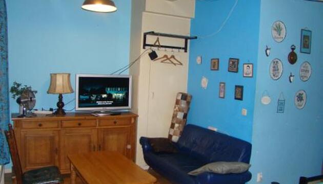 Photo – Amsterhouse B&amp;B