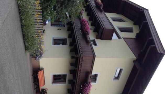 Photo – Appartements Lederer