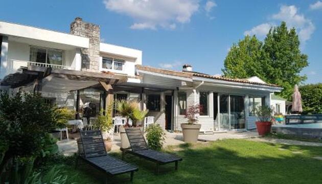 Foto - Bed-and-Breakfast Maison Lucilda