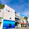 Photo – Sea and Breeze Hotel and Condo