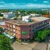 Foto de Java Hotel