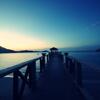 Photo – Resort Perhentian Island Resort