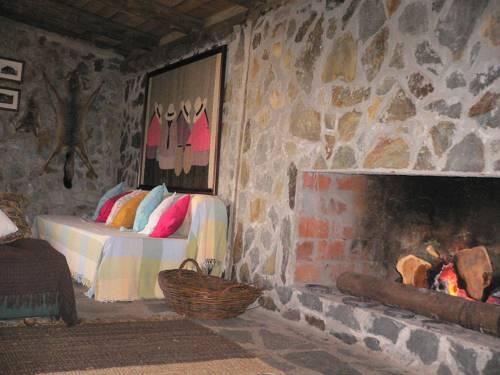 Foto general de Casa Rural Fundo San Bonifacio