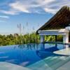 Photo – Hotel Hacienda Combia