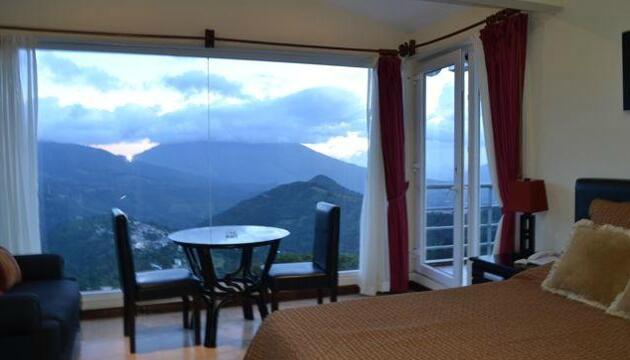 Foto de CASA MIRAVALLE