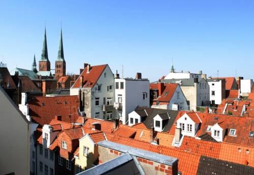 Photo – Hotel zur alten Stadtmauer