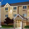 Foto de Hotel Microtel Inn &amp; Suites by Wyndham Lodi/North Stockton