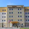 Foto de Hotel Premiere Classe Saint Etienne - Aéroport Bouthéon