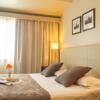 Foto de Hotel Kenton Palace Bariloche
