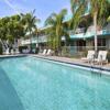 Photo – Hotel Days Inn by Wyndham Fort Pierce Midtown