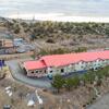 Foto de Hotel Comfort Inn Near Gila National Forest
