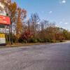 Photo – Motel Econo Lodge Inn &amp; Suites Cayce